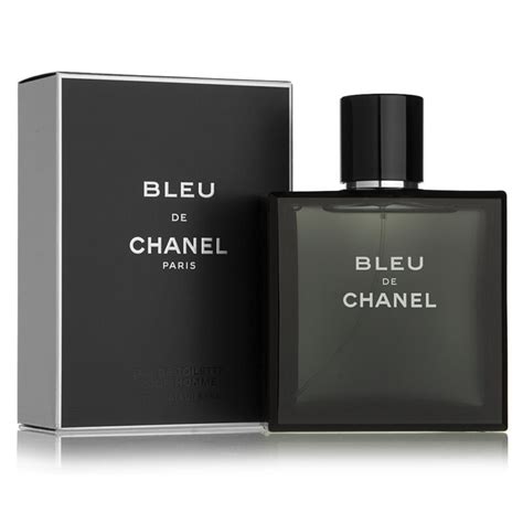 which bleu de chanel to buy|cheapest bleu de chanel.